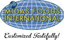 MidasFoods